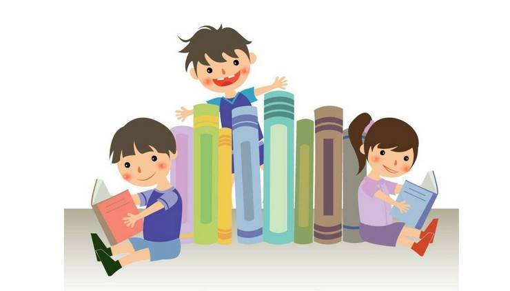 補課不如補習慣!小學1-6年級好習慣養(yǎng)成一覽表_教育_網