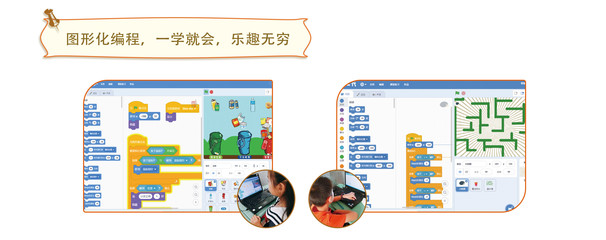 核桃科技成功登陸新四板，教育科技賽道再添新銳力量
