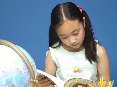 如何讓孩子愛上讀書？——從興趣到習慣的教育引導