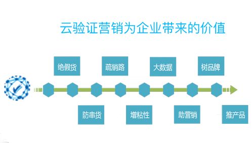 京東自營大米吃出鐵屑 廠家 產品無問題 接受檢測