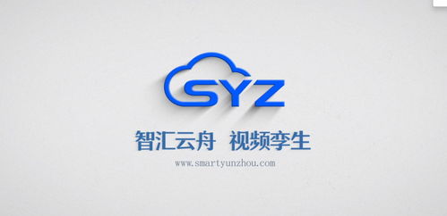 數(shù)字孿生項目 突破技術難關,引領未來發(fā)展