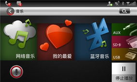 【榮威ivoka語(yǔ)音云駕駛很神奇 預(yù)定開(kāi)放中_紅彤集團(tuán)新聞動(dòng)態(tài)】-易車網(wǎng)