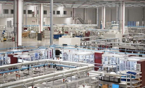 蘇州太倉以領(lǐng)跑之姿 登上全國3項榜單