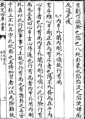 故紙新傳 影印古籍資料的文化行旅